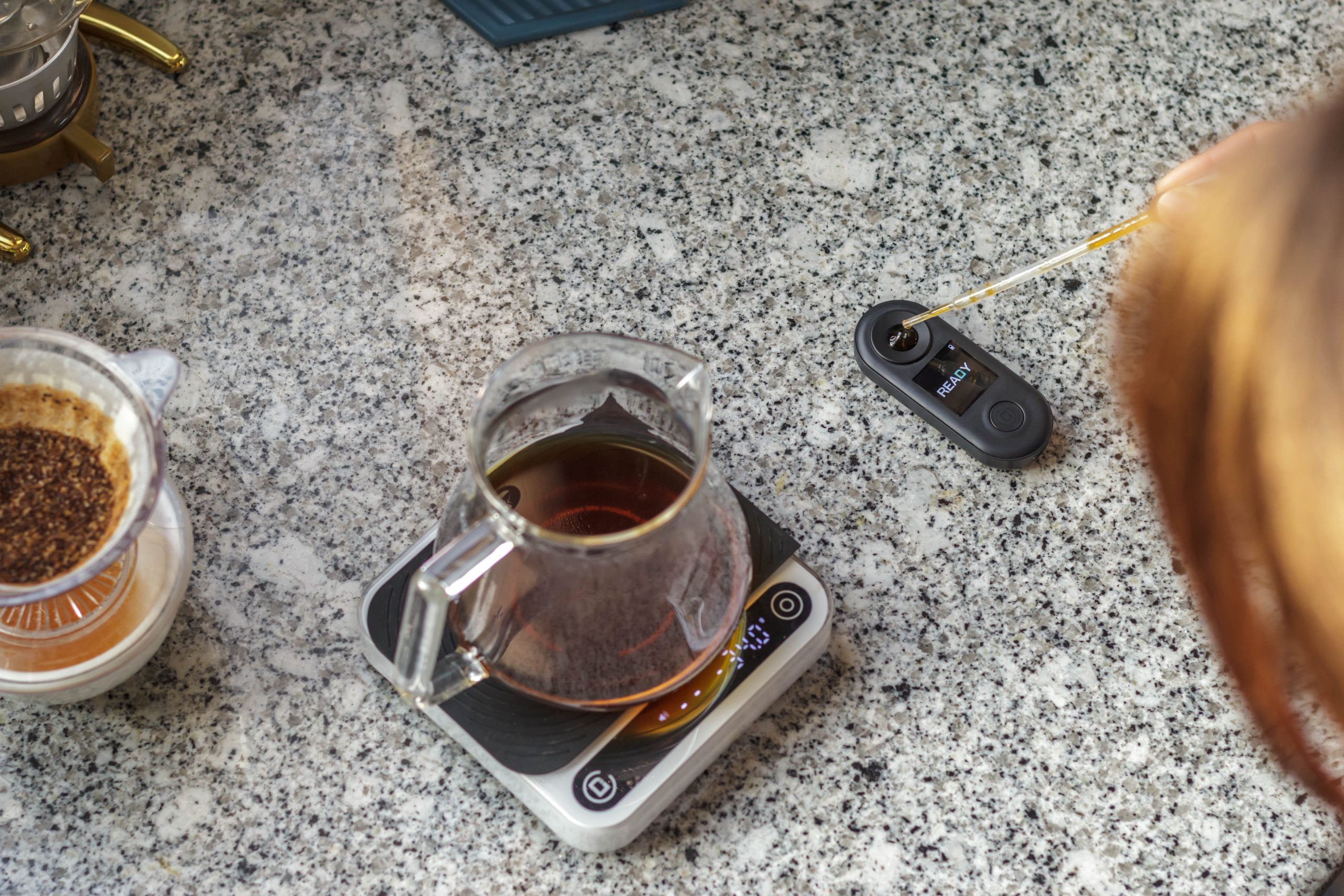 AdvancedBrewingP12