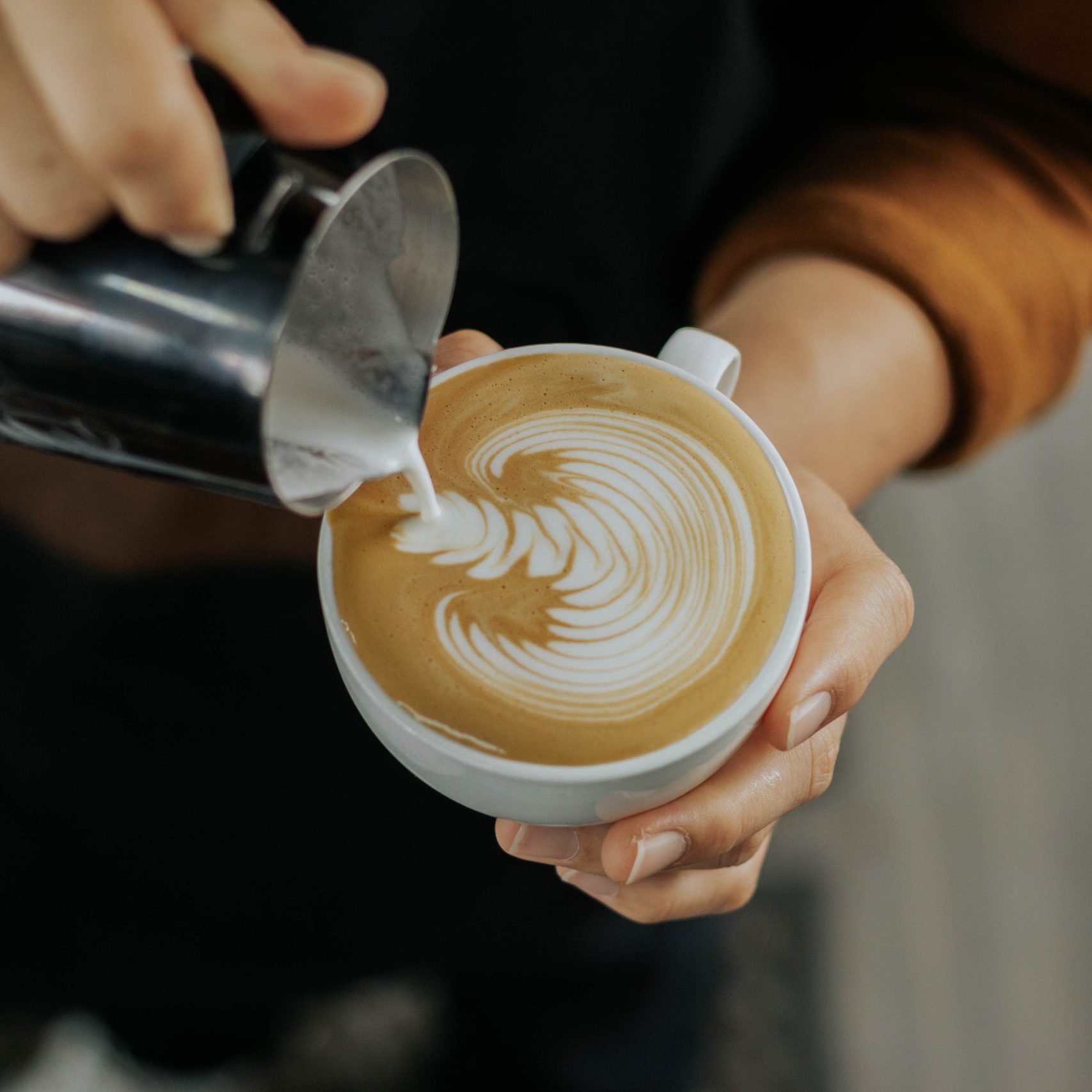 LatteArtP13